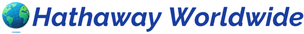 Hathaway Worldwide